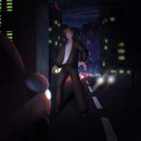 Город горит - Single - йерт