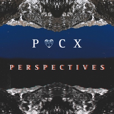 PERSPECTIVES EP - Single