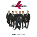 Los Continuados