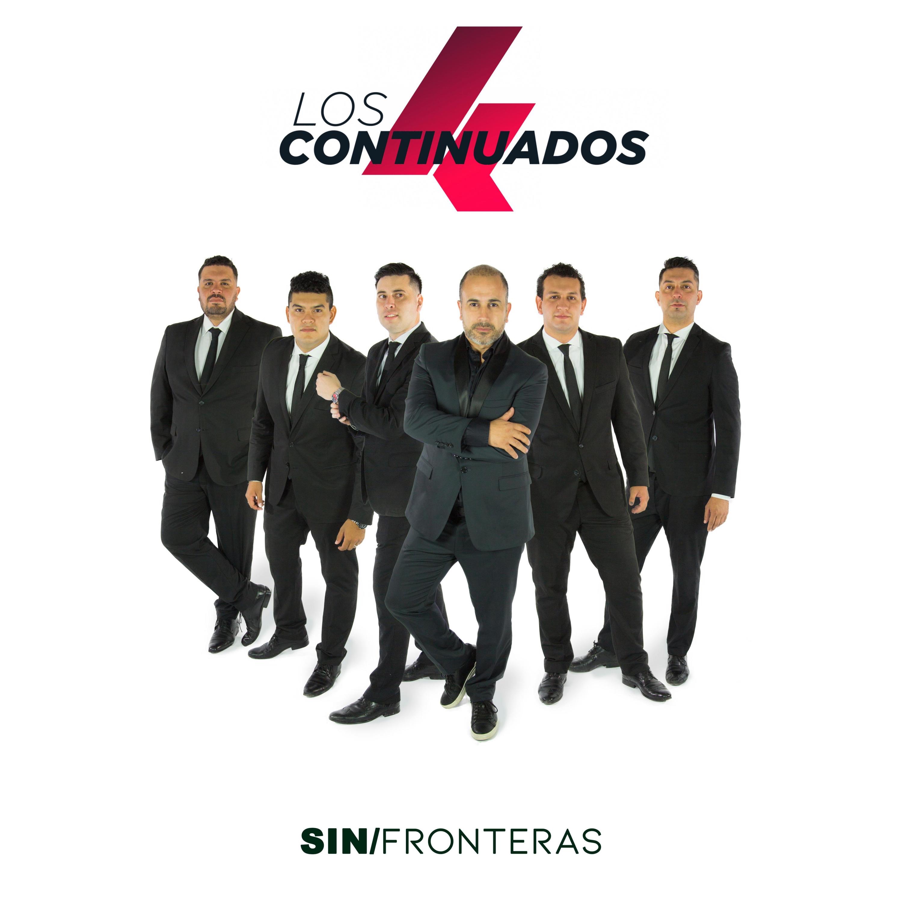 EL COLOR DE TUS OJOS - Single