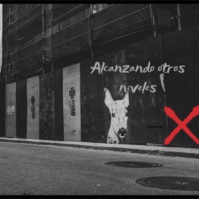 en mis brazos - Single