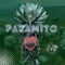 Paramito artwork