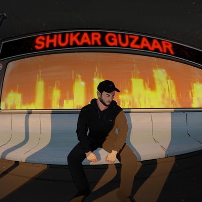 Shukar Guzaar - Single
