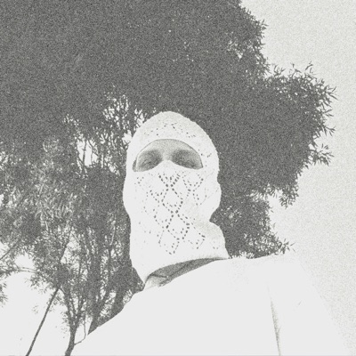 На страже - Single