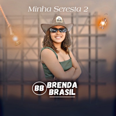 Minha Seresta 2