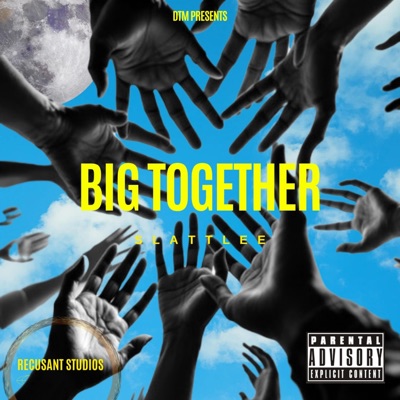 Big Together - Single