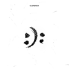 :): - EP - Joni, Sam L & Clique 713