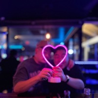 feel too much - Single - Trouse