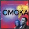 Omoka (feat. Pamanento) - Ira Badena lyrics