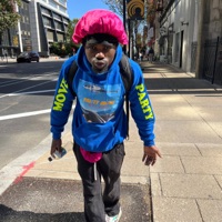 Will Kidd Party - Single - Will Kidd