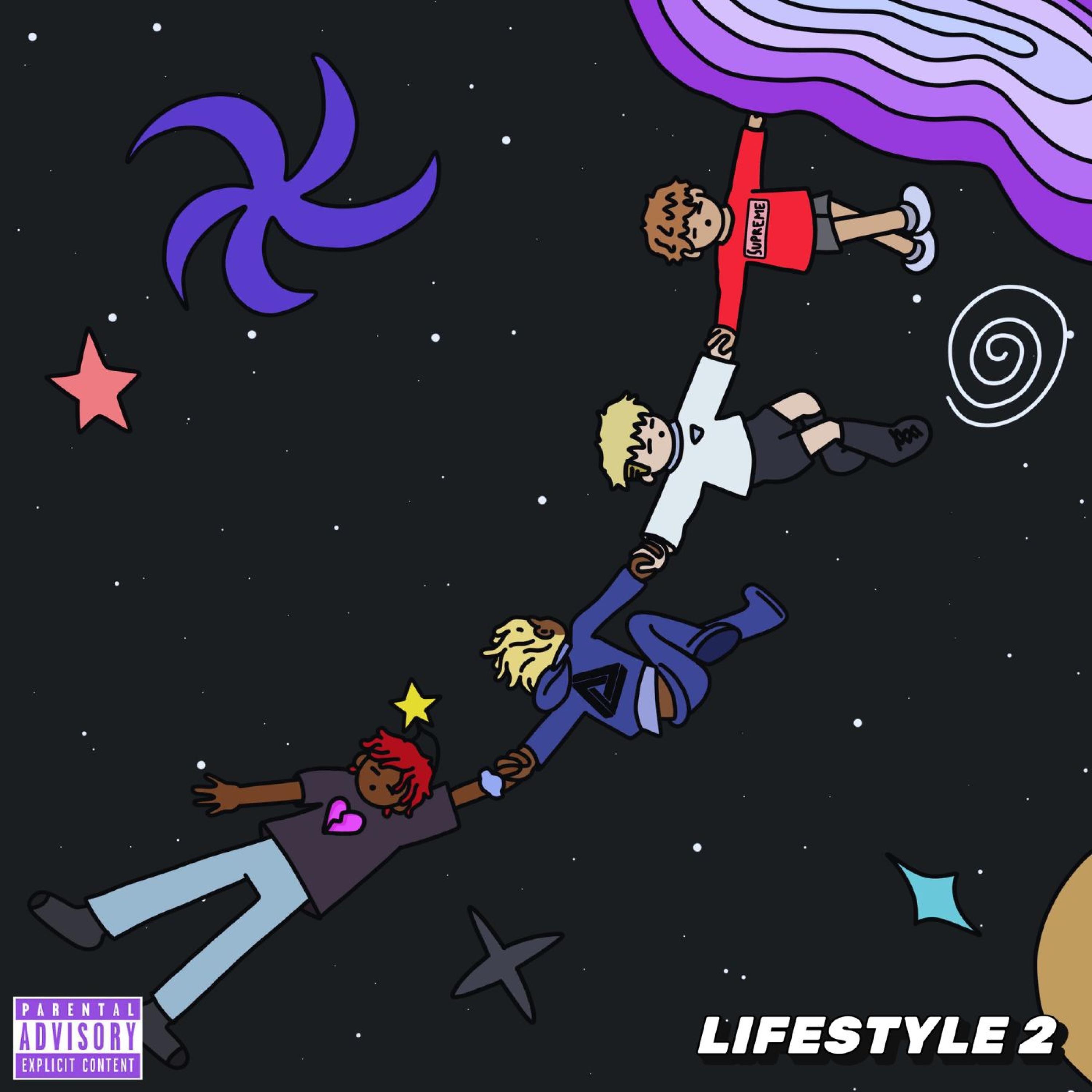 Lifestyle 2