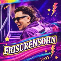 Frisurensohn - Single - Manni Manta