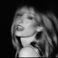 Oxygen - Single - Ariel