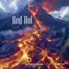 Charlie Souza - Red Hot