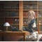 Michishirube (Short Size) - Minori Chihara lyrics