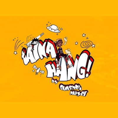 Taina Hang - Single