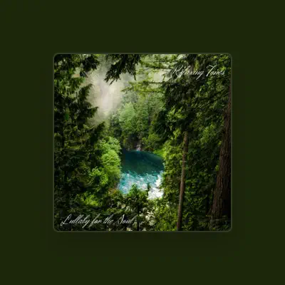 Listen to Relaxing Tones, watch music videos, read bio, see tour dates & more!
