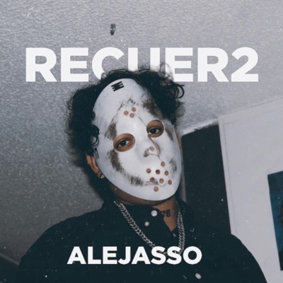 RECUER2 - Single