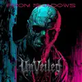 From Shadows