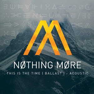 This Is the Time (Ballast) [Acoustic] - Single