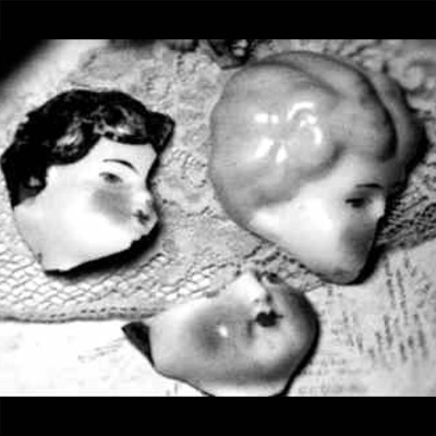 porcelain deer (feat. girlstar) - Single