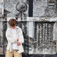 Show Ya - Single - cato