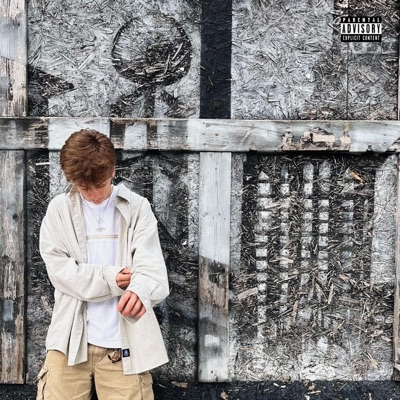 Show Ya - Single