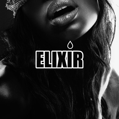 Elixir - Single