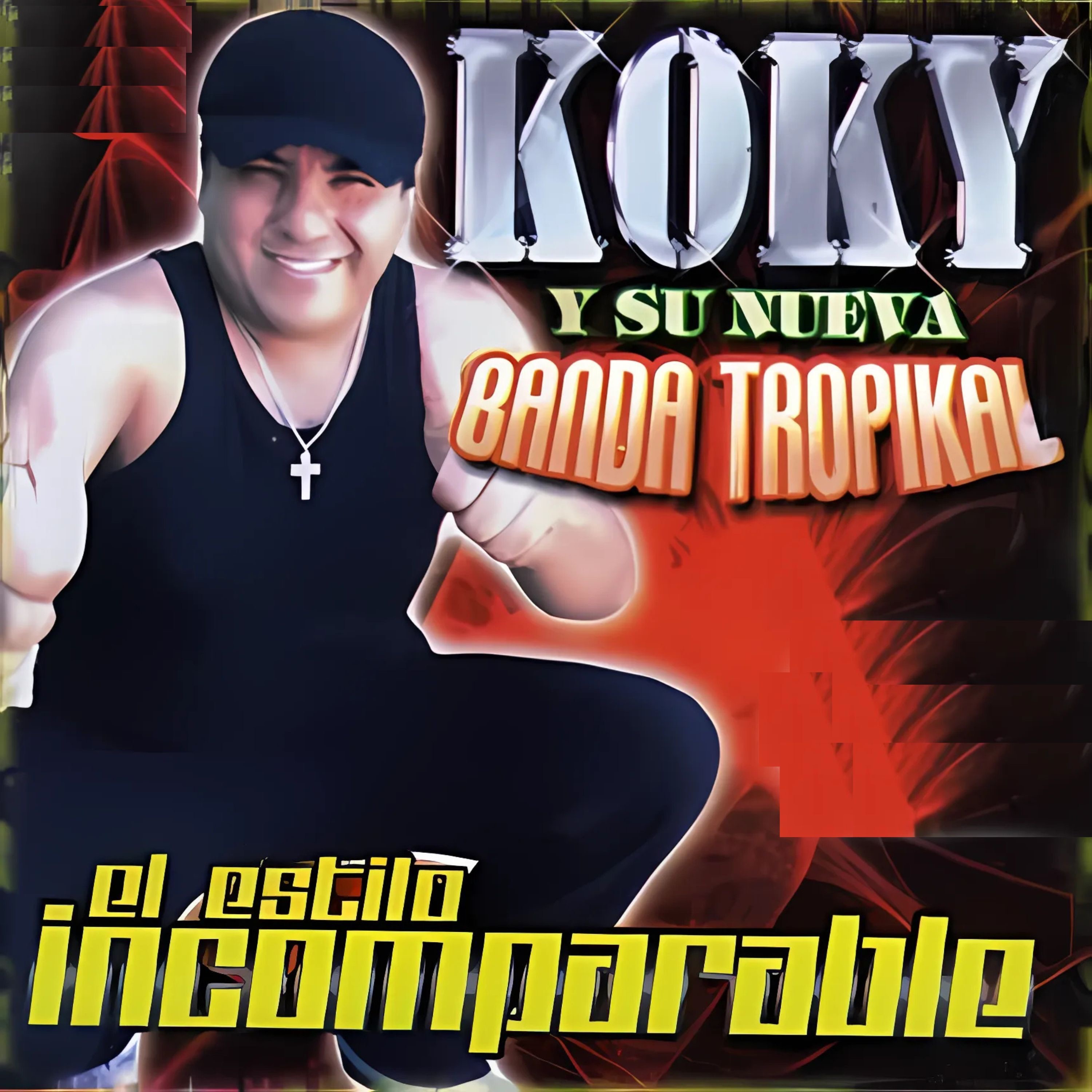 El Estilo Incomparable