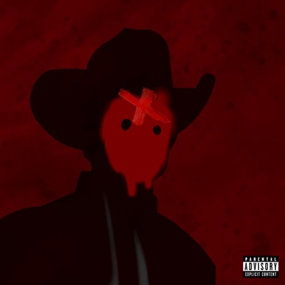 DEADEYE - Single