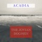Acadia - The Jovian Dogmen lyrics