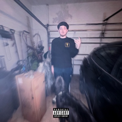 Talib^an (feat. B^2) - Single