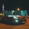 Evolucionando (feat. Franco Ghetti) - Braxx lyrics