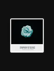 Listen to Symphony of Silence, watch music videos, read bio, see tour dates & more!