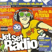 IT'S OKAY (feat. teirusuuu) - Single - Shroom