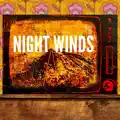 Night WInds