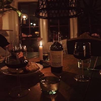 Razor Bloom - Wish Orchestra