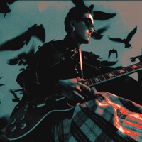 MEMORY ECHO - EP - LOTUS BLAKO