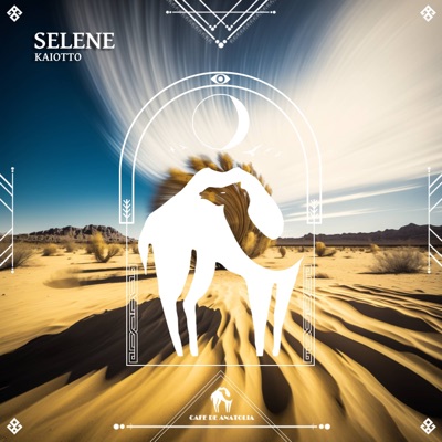 Selene - Single
