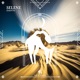 Selene Single