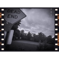 We Okay - Single - Kage Greene