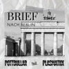 Brief Nach Berlin (feat. Plasmatiix) - Single