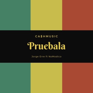 Pruebala