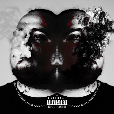 LÀ OÙ MEURT LE POISON : Jais & Saphir