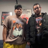 Bandido - Single - Ill Disciple & SANTANAS REVENGE