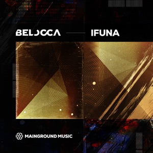 Ifuna (Extended)