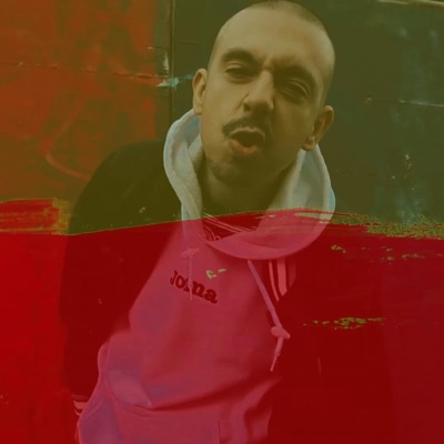 A costo zero (Freestyle) - Single