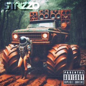 Hell Naw Shawty (feat. T.J. Freeq & Samroc)