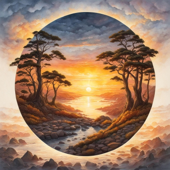 I like the way you kiss me (Hardstyle)