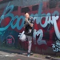 Boombap #12 (feat. El Bochen & Tecnica Intacta) - Single - HHRR Colectivo